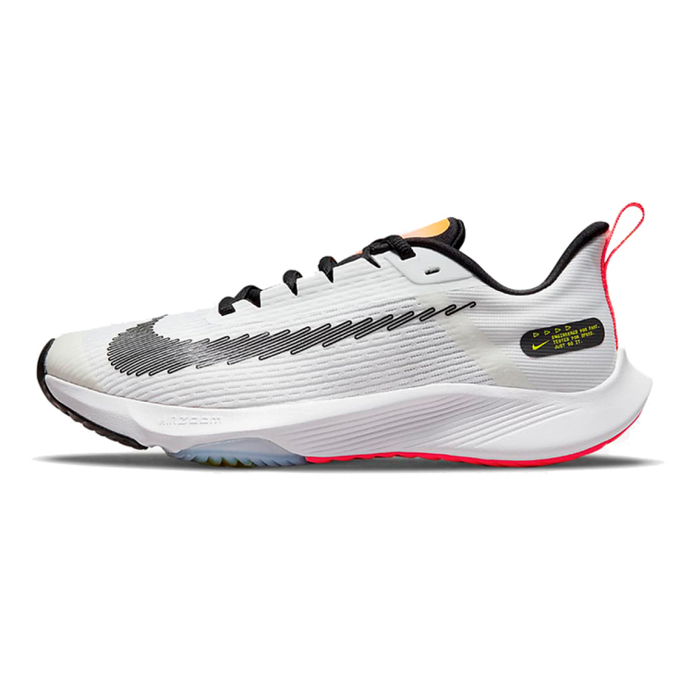 Nike Zoom Speed 2