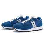 Saucony Jazz Original