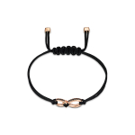 Swarovski SWA INFINITY