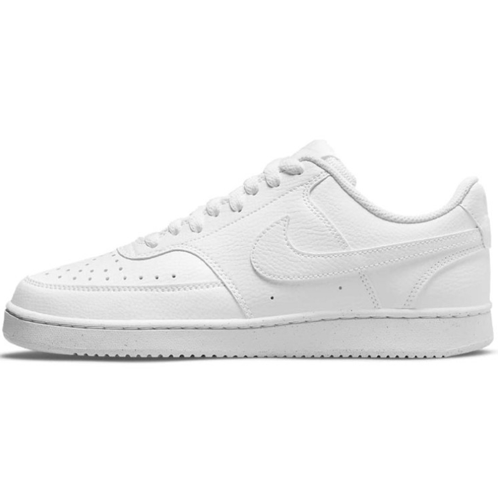 【 】Nike Court Vision 1 Low