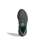 Adidas originals Ozweego