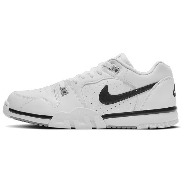 Nike Air Cross Trainer Low