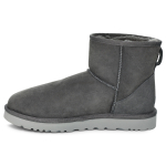 UGG CLASSIC MINI
