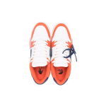 OFF-WHITE Out Of Office