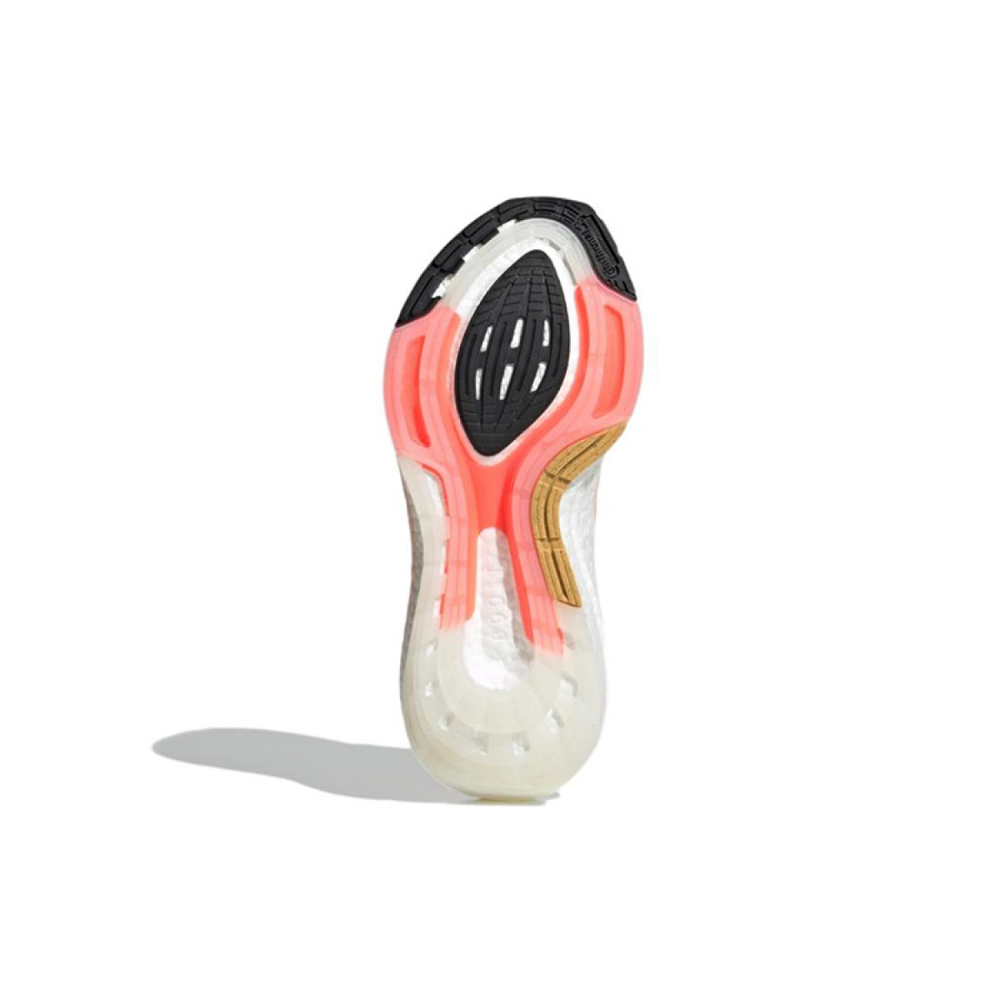 Adidas ULT