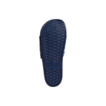 Adidas Adilette