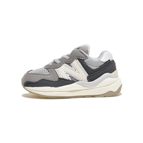 New Balance NB 5740