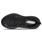 HOKA ONE ONE Bondi 8 4E Wide