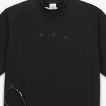 Nike Nike x Off-White™ Logo T
