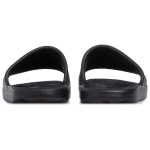 Nike Kawa Shower Black/White