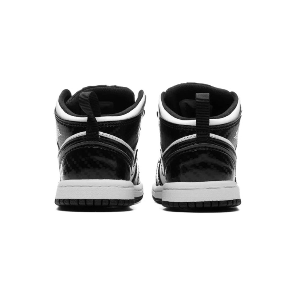 Jordan Air Jordan 1 Mid SE "All Star"