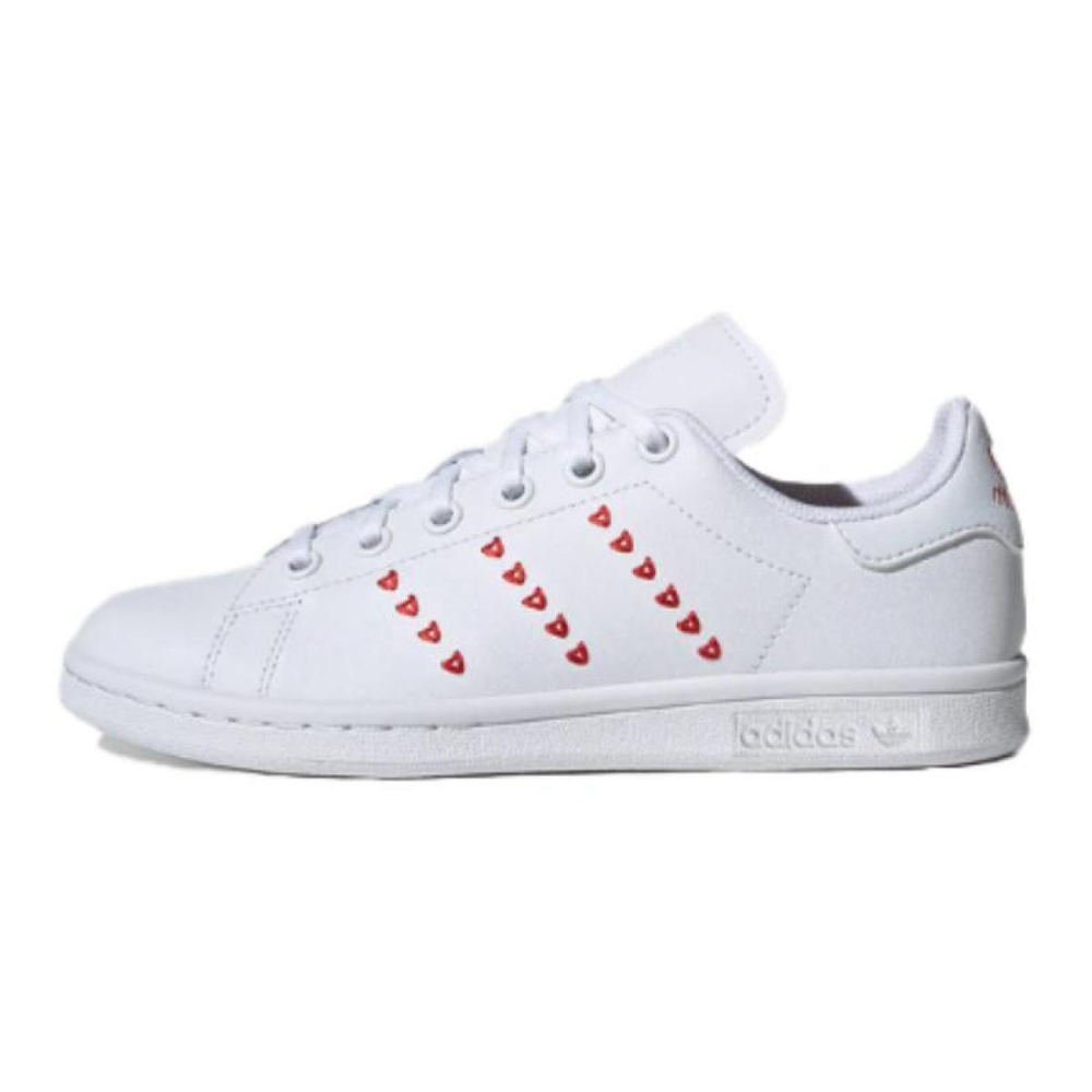 Adidas originals STAN SMITH J