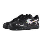 【 】 Nike Air Force 1 Low 07