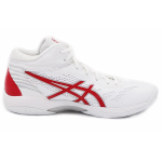 Asics Gel-Hoop V14