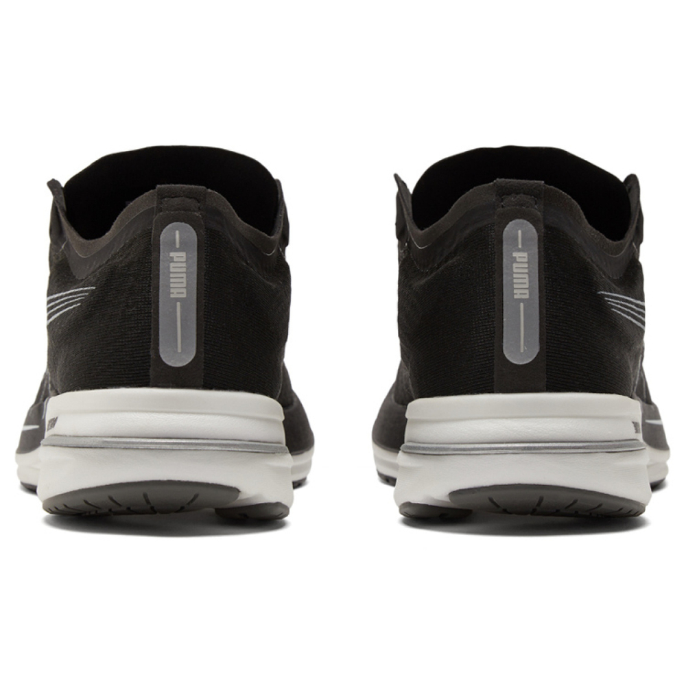 PUMA Deviate NITRO