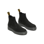 Dr.Martens MONO MILLED