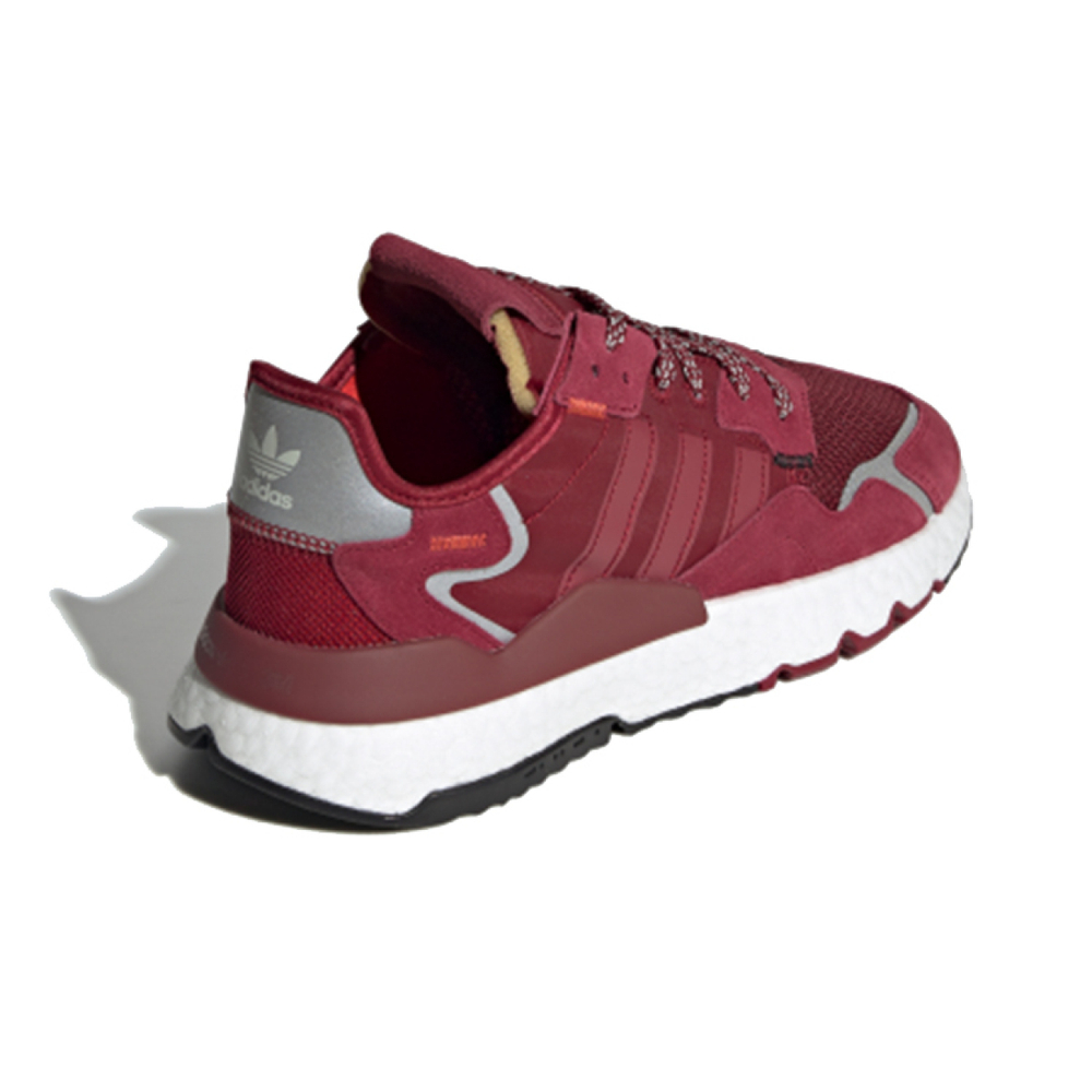 Adidas originals Nite Jogger