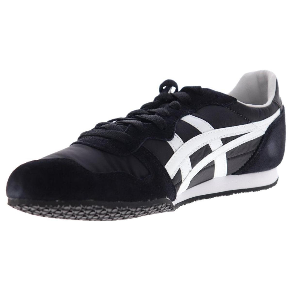 Onitsuka Tiger Serrano