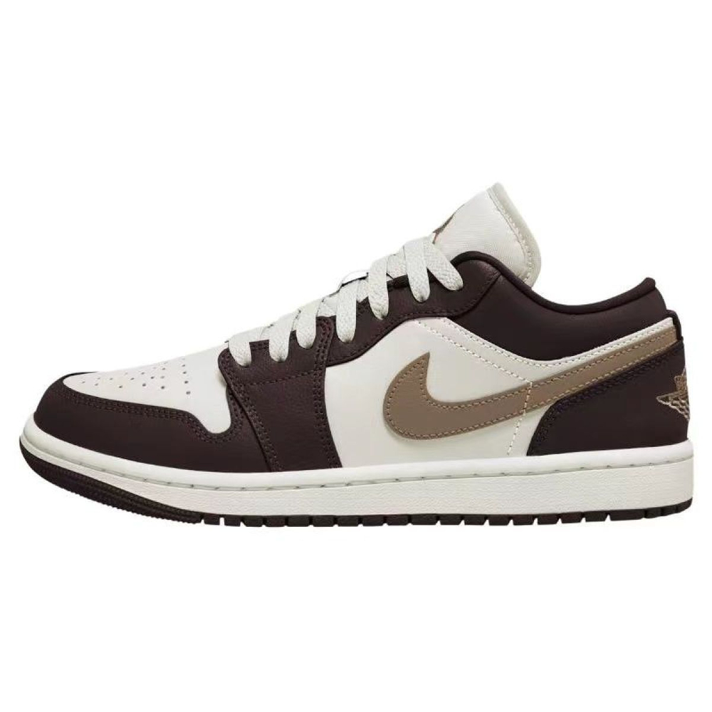 【 】 Jordan Air Jordan 1