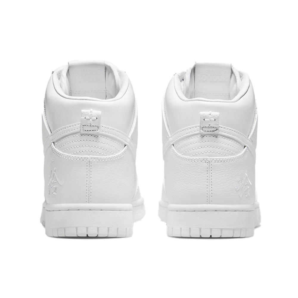 Nike Dunk High Retro PRM " "
