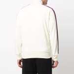 PALM ANGELS FW21 Logo