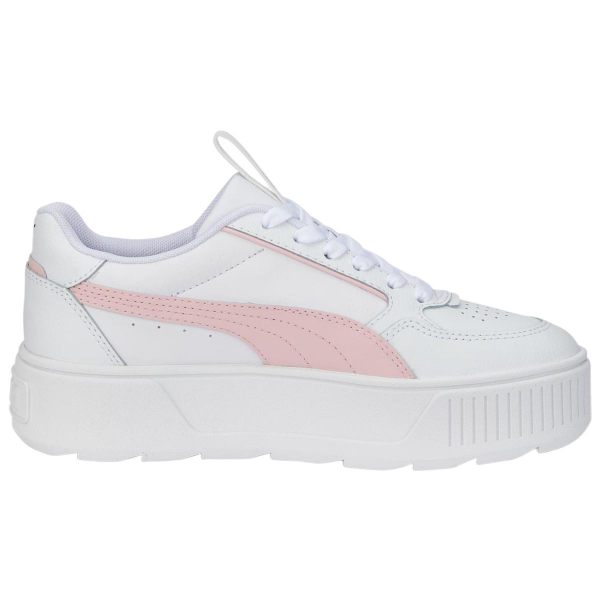 PUMA Karmen