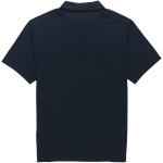 Nike Court Dri-Fit polo