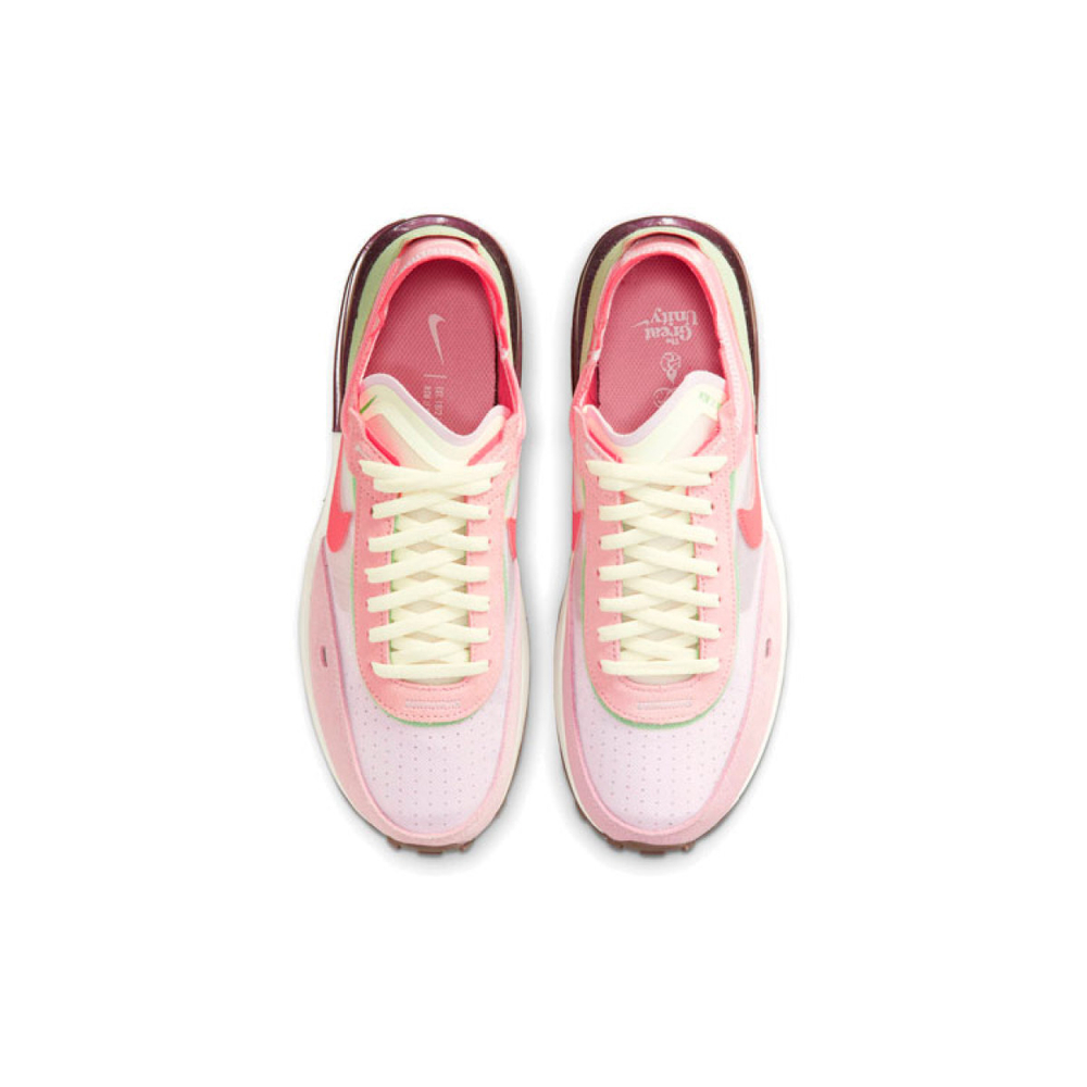 Nike Waffle One Regal Pink