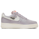 Nike Air Force 1 '07 se nn "air sprung"