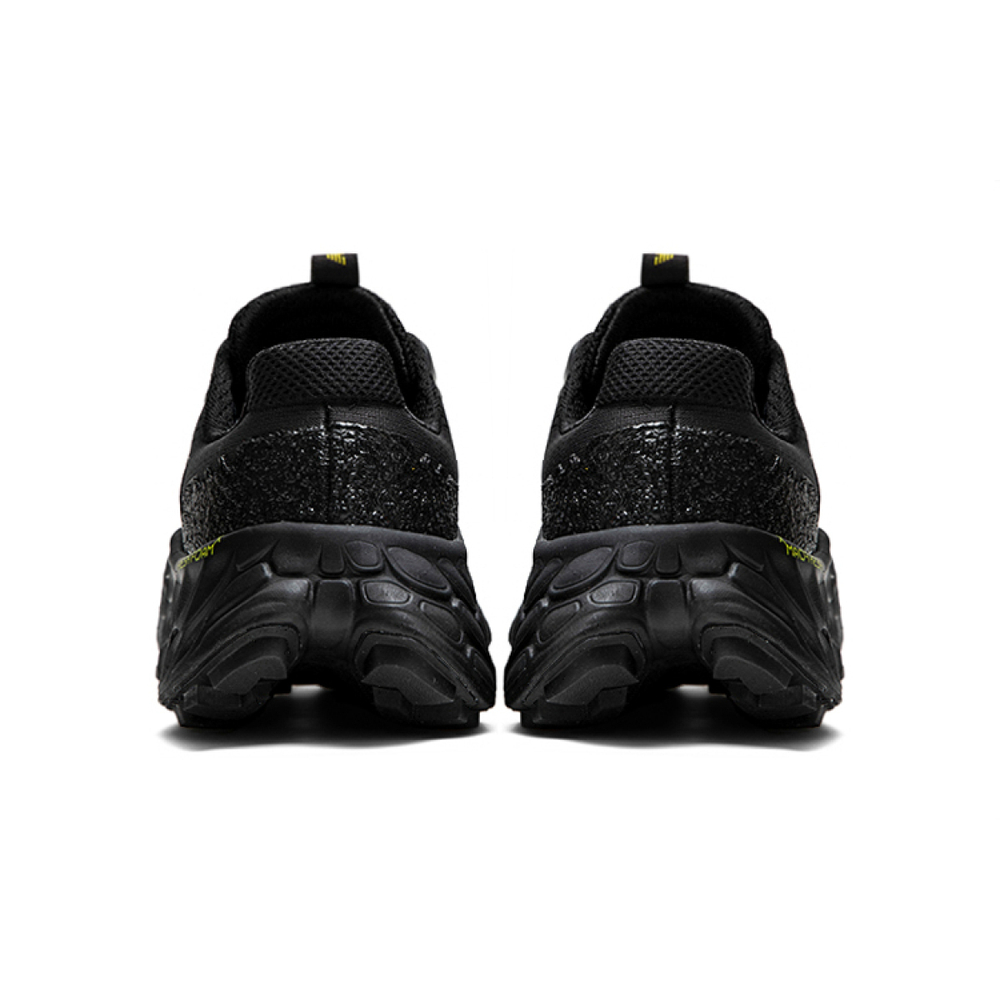 New Balance NB Fresh Foam Trail v3 TDS