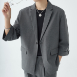Minfinity