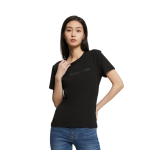 CK/Calvin Klein Logo T
