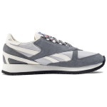 Reebok Victory Classic