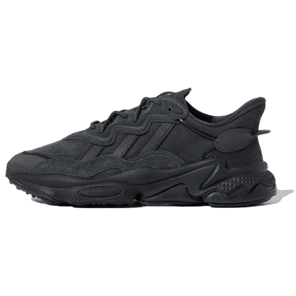 Adidas originals Ozweego