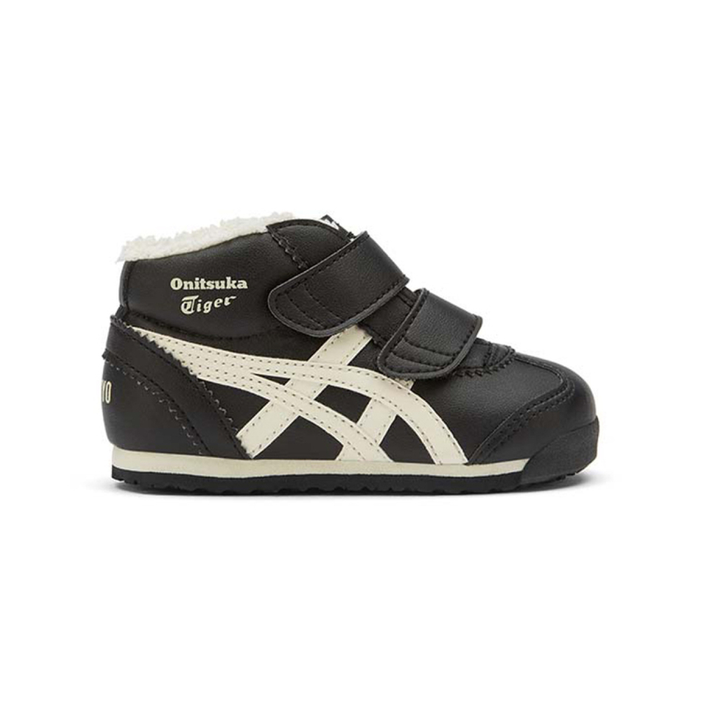 Onitsuka Tiger Mexico Mid Runner TS