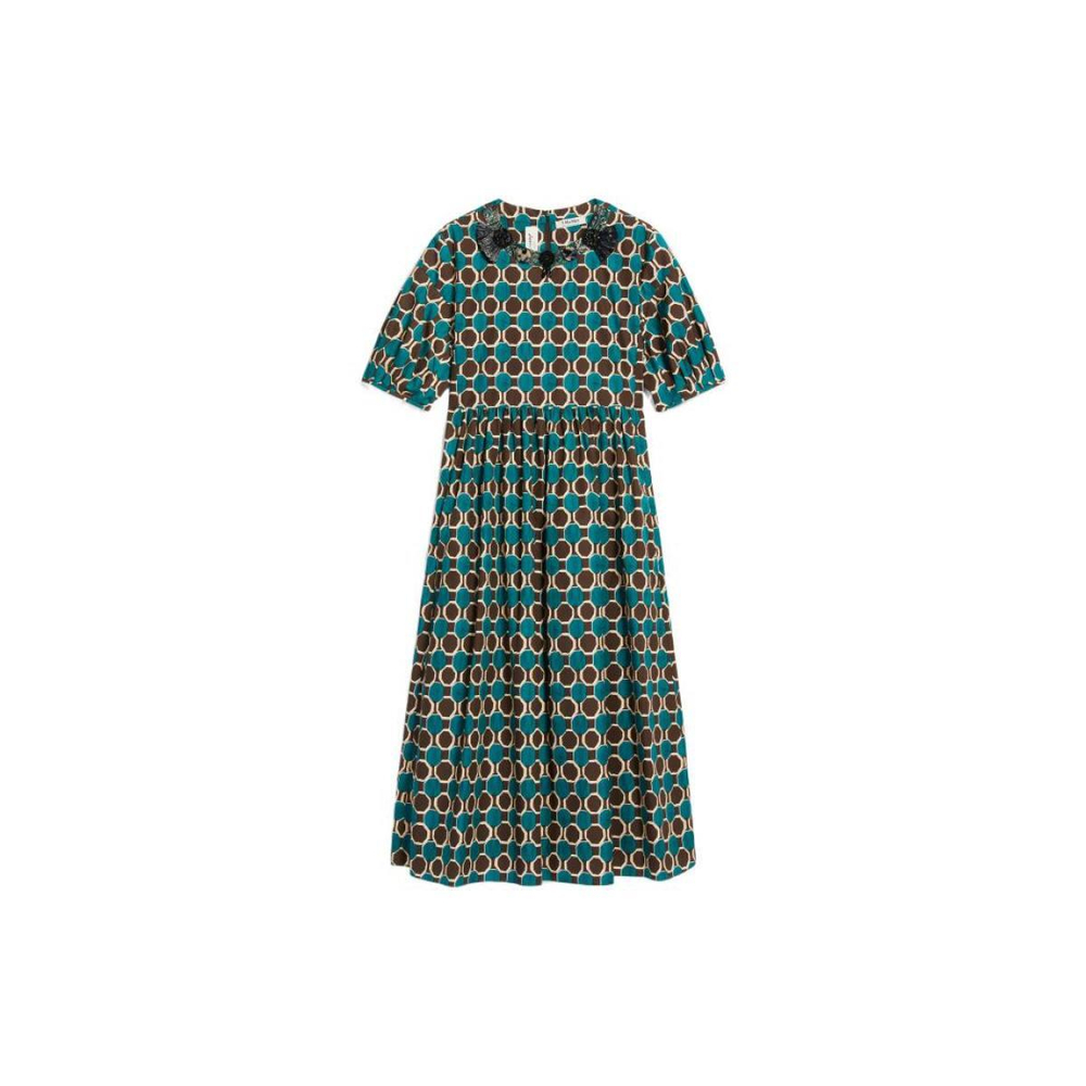 MaxMara Fatotto