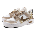 【 】 Nike Dunk whenshoes