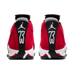 Jordan Air Jordan 14 Retro "Gym Red"