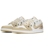 【 】 Jordan Air Jordan 1 low FZBB