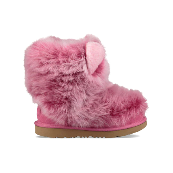 UGG Pinkipuff Classic II