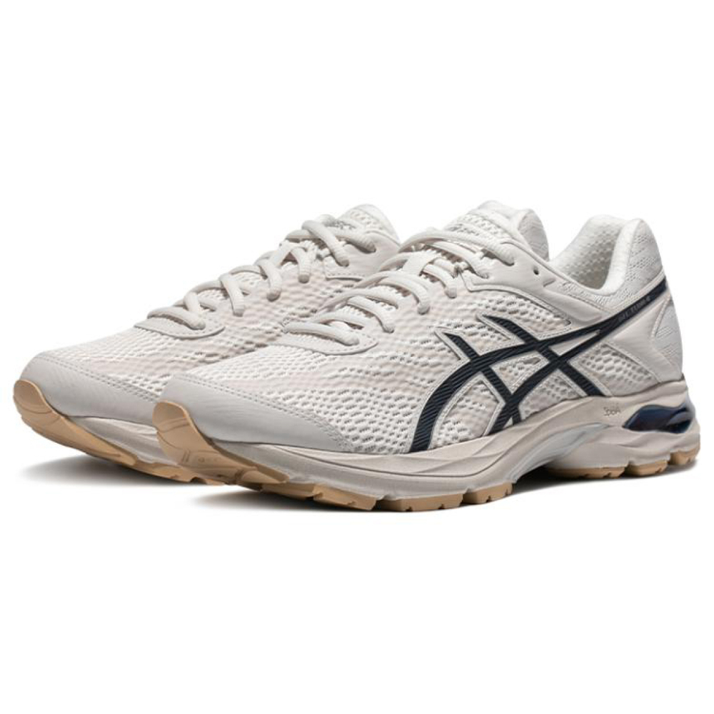 Asics Gel-Flux 4