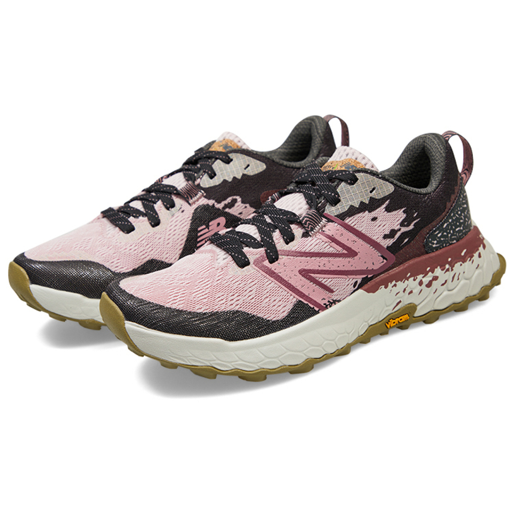 New Balance Hierro v7