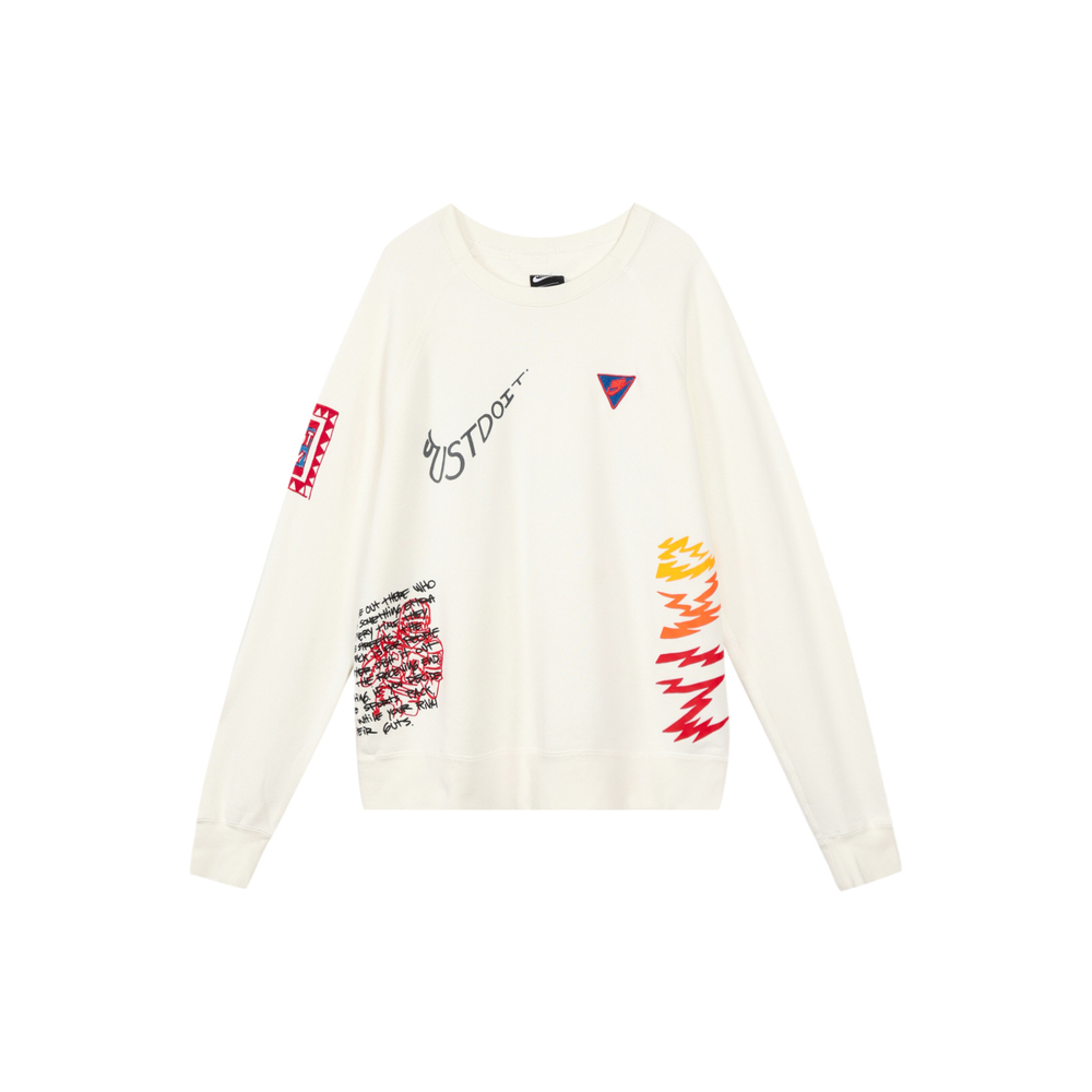 Nike Sportswear NSW