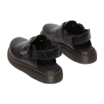 Dr.Martens JORGE II