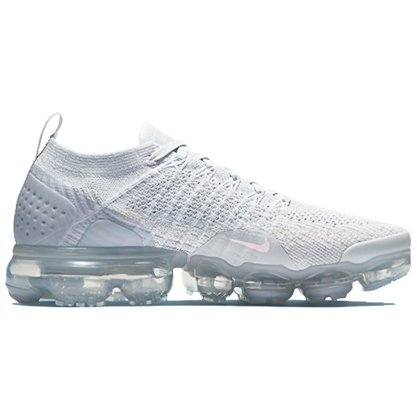 Nike VaporMax Flyknit 2