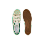 GUCCI Tennis 1977