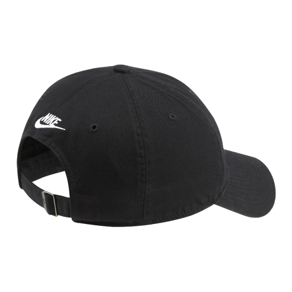 Nike Logo