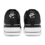 Nike Air Force 1 07 LV8 3 'Double Air'