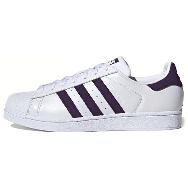 Adidas originals Superstar