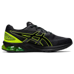 Asics GEL-Quantum 180 7